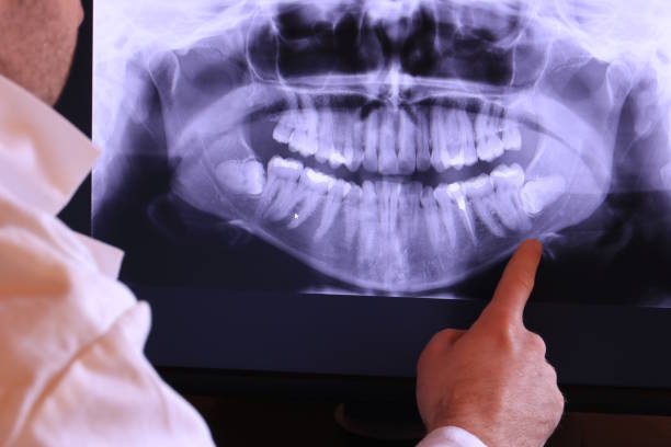 Best Urgent Dental Care for Toothache in Francis, UT