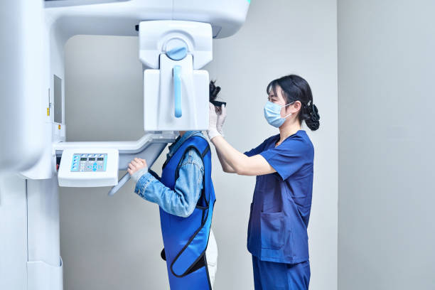 Best Mobile Emergency Dentist in Francis, UT