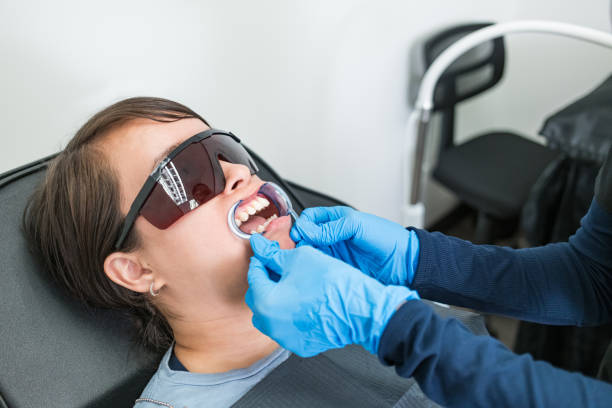 Best Emergency Dental Care for Abscessed Tooth in Francis, UT